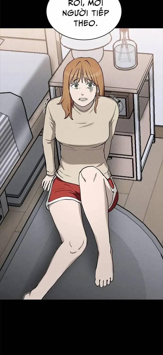 Loser Coin 8 trang 31