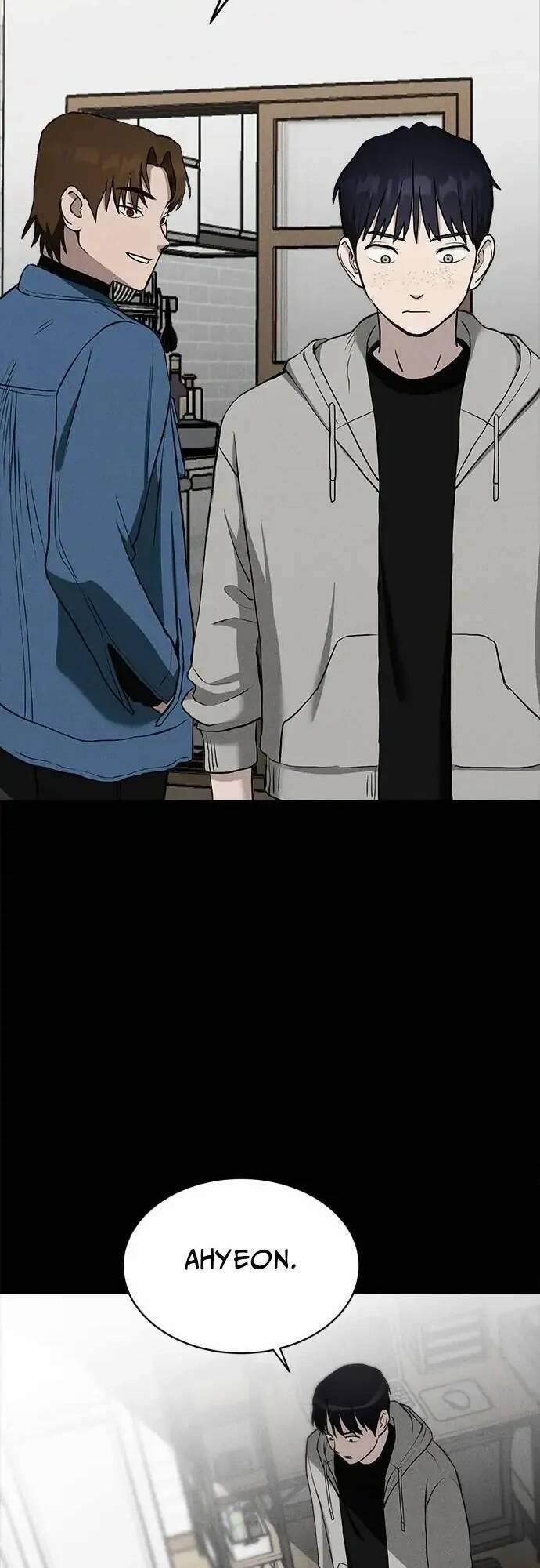 Loser Coin 8 trang 35