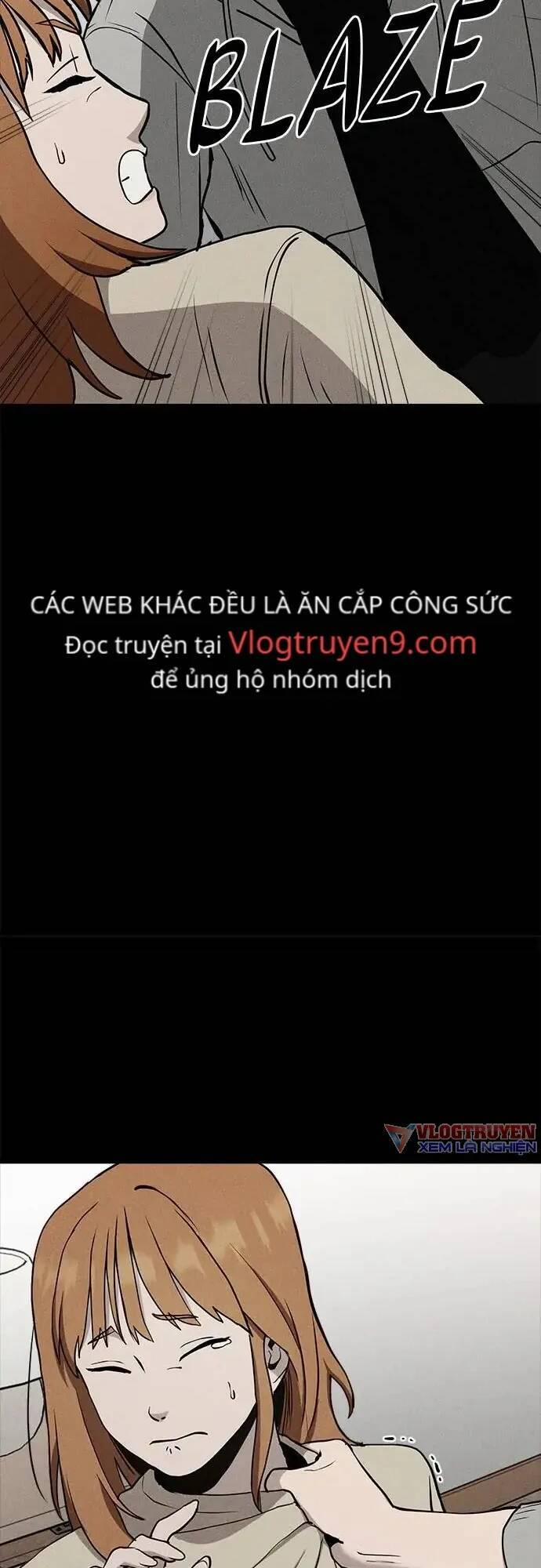 Loser Coin 8 trang 42