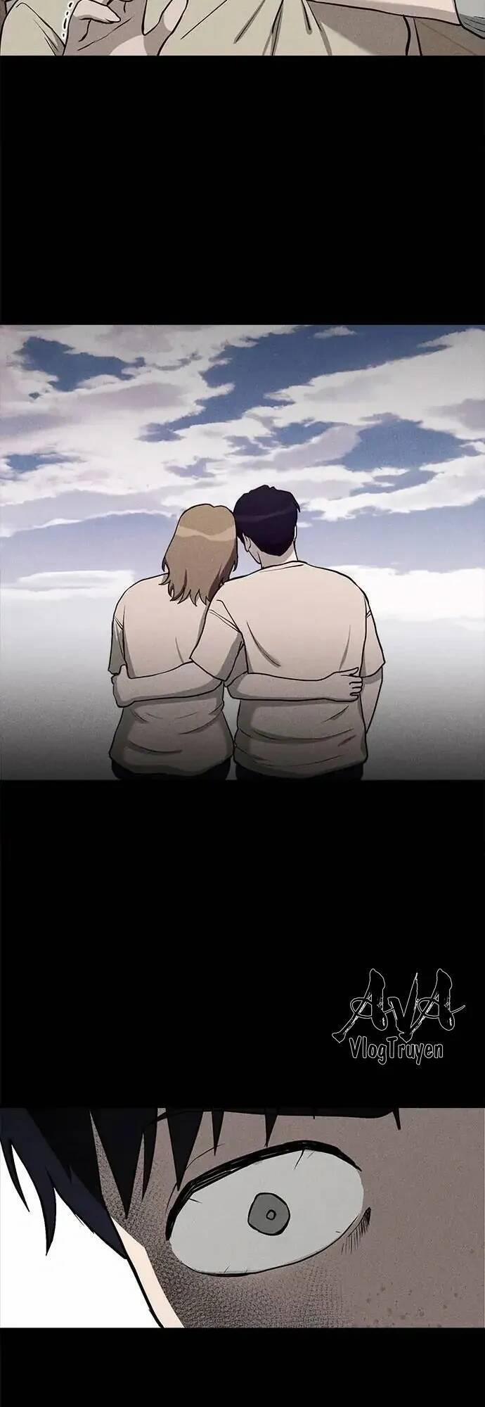 Loser Coin 8 trang 43