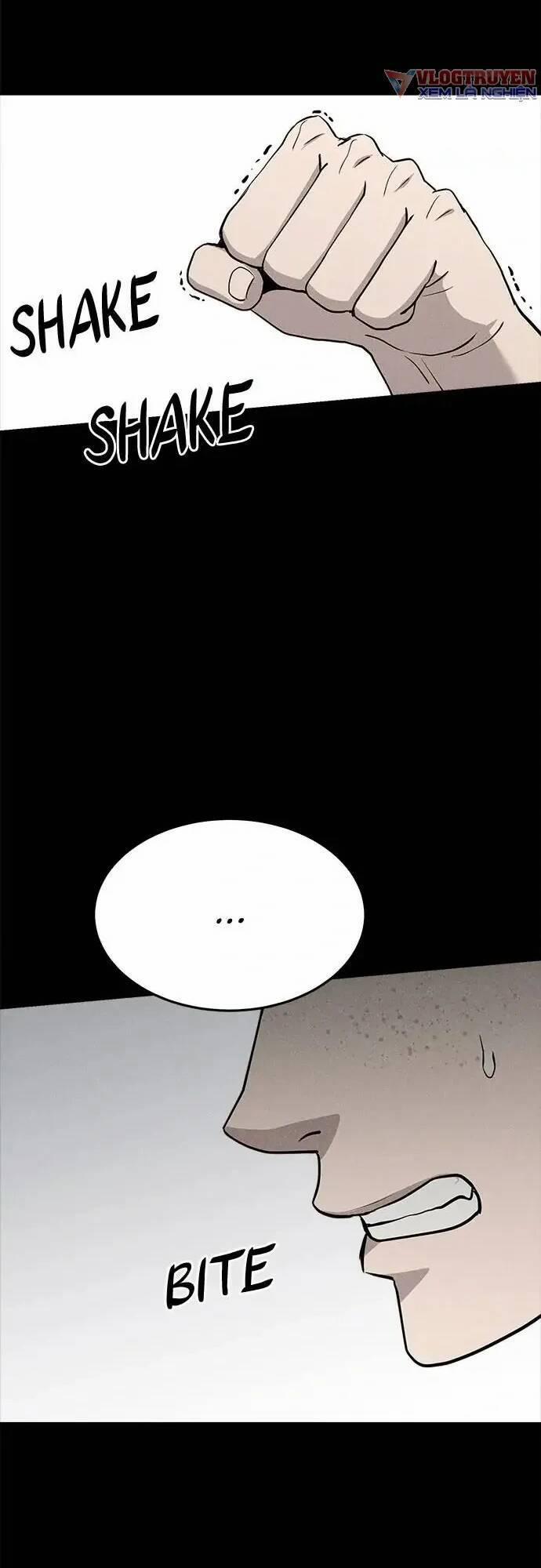 Loser Coin 8 trang 44