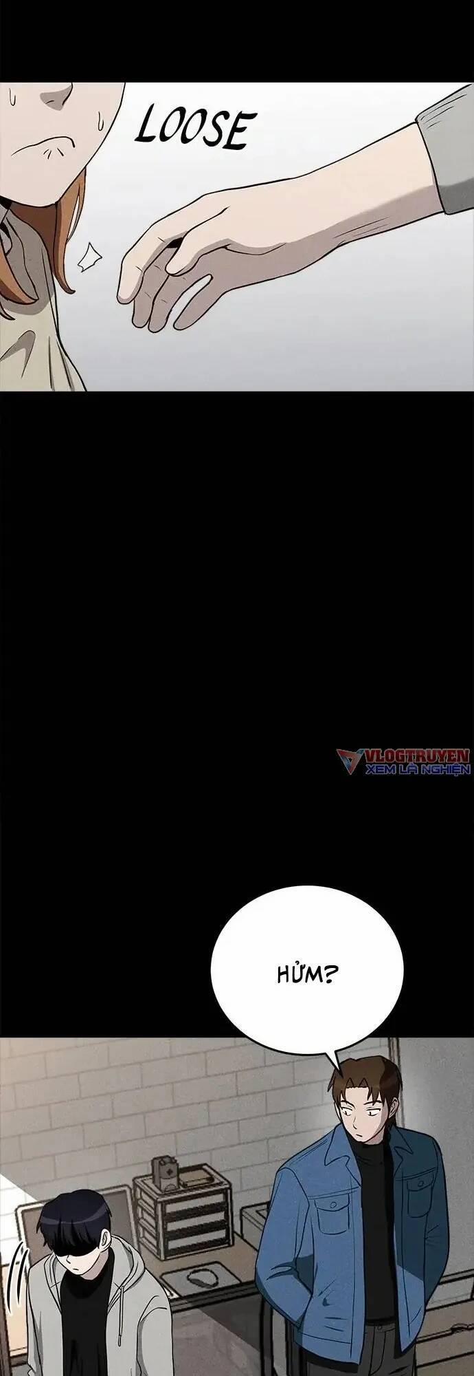 Loser Coin 8 trang 45
