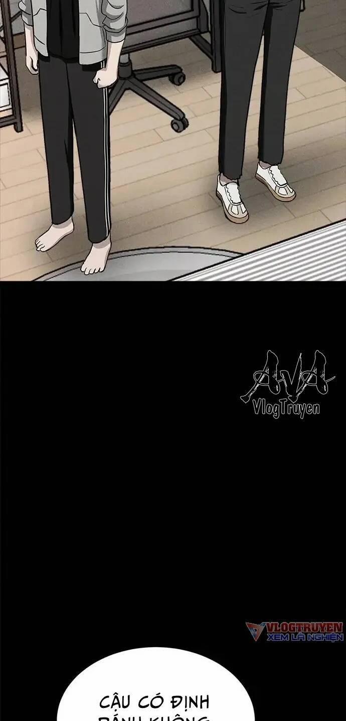 Loser Coin 8 trang 46