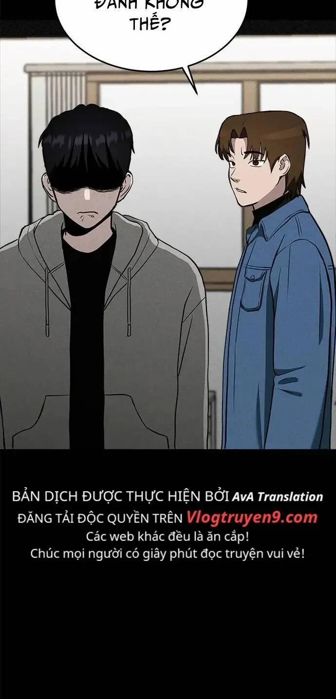 Loser Coin 8 trang 47