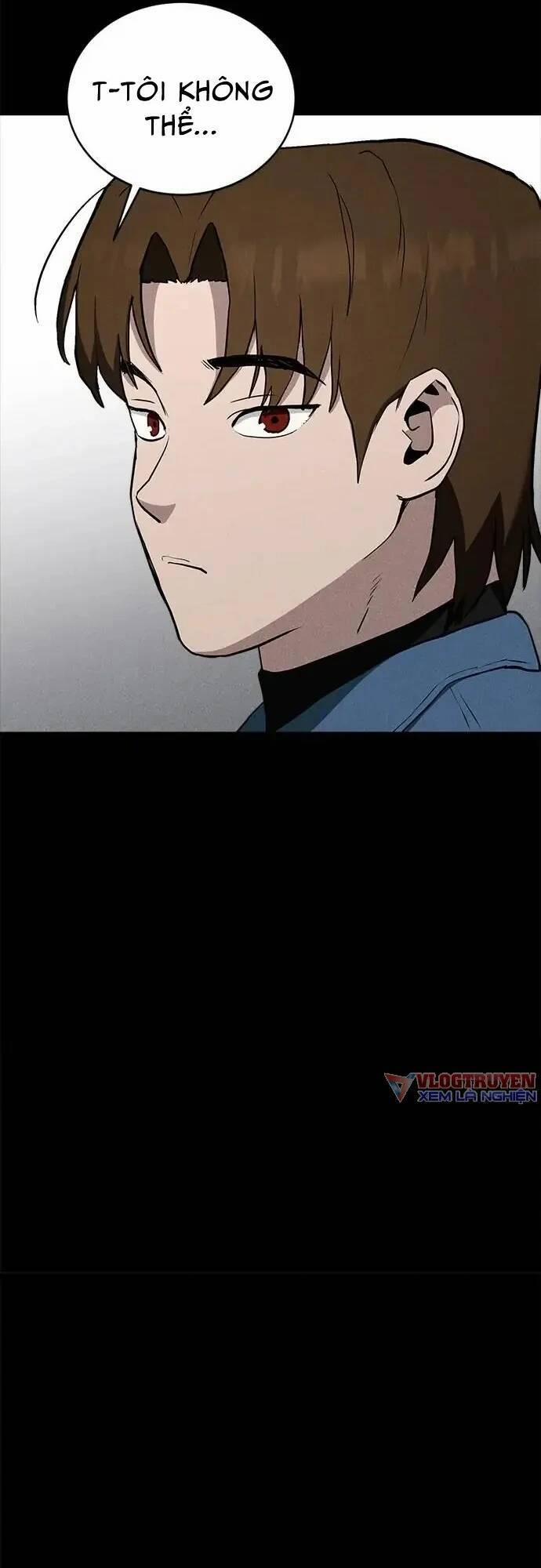 Loser Coin 8 trang 48