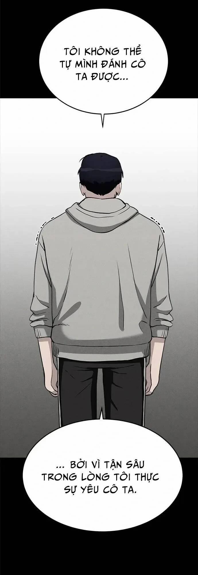 Loser Coin 8 trang 49