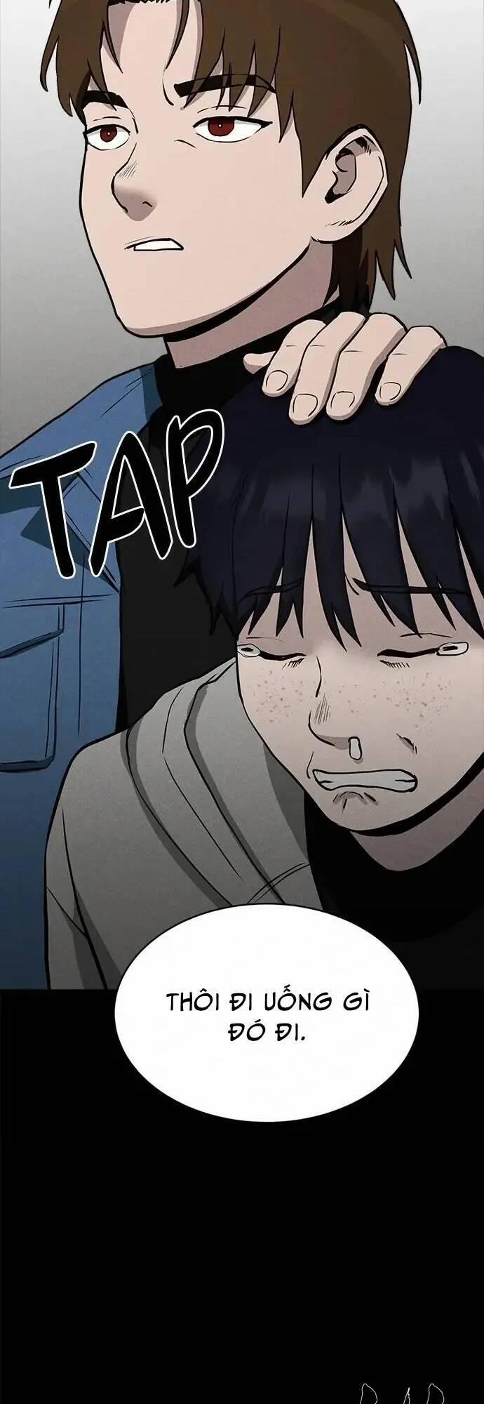 Loser Coin 8 trang 51