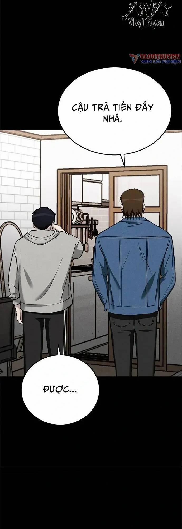 Loser Coin 8 trang 52