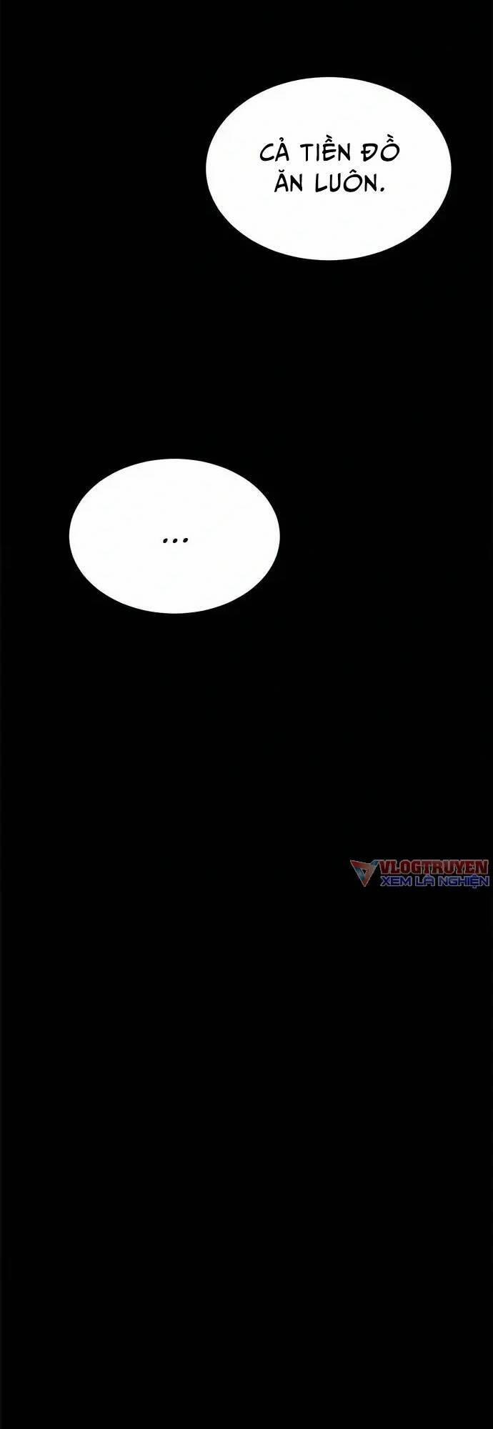 Loser Coin 8 trang 53