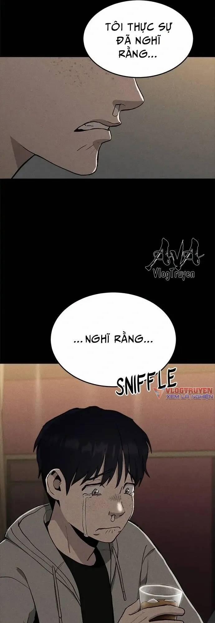 Loser Coin 8 trang 56