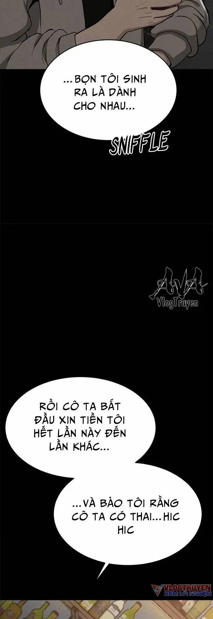 Loser Coin 8 trang 57