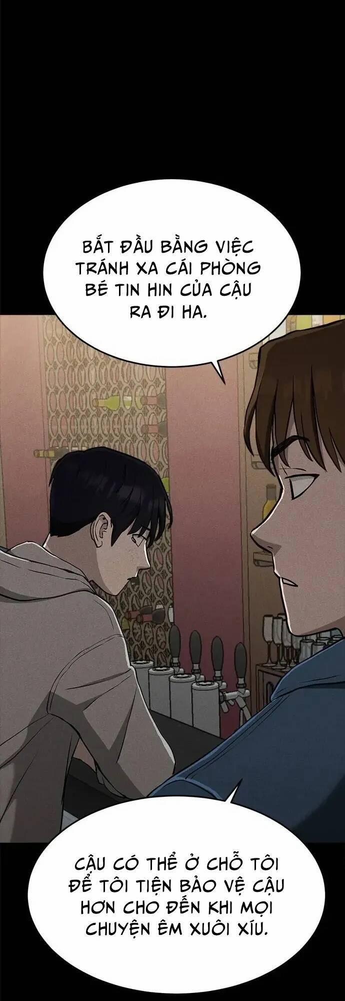 Loser Coin 8 trang 61