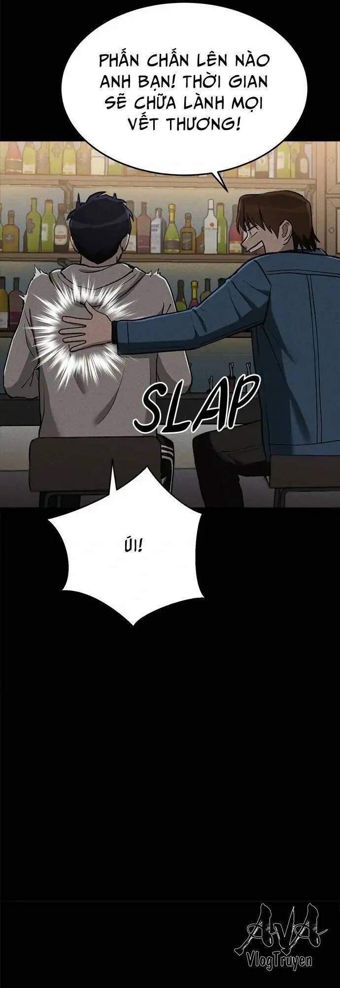 Loser Coin 8 trang 64