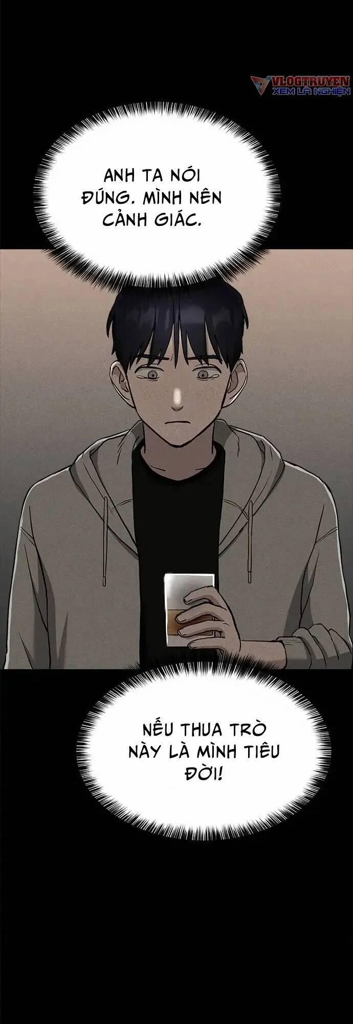 Loser Coin 8 trang 65