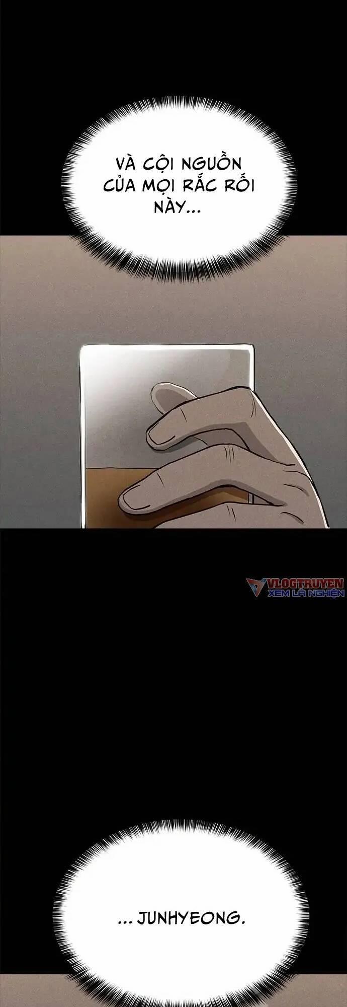 Loser Coin 8 trang 66