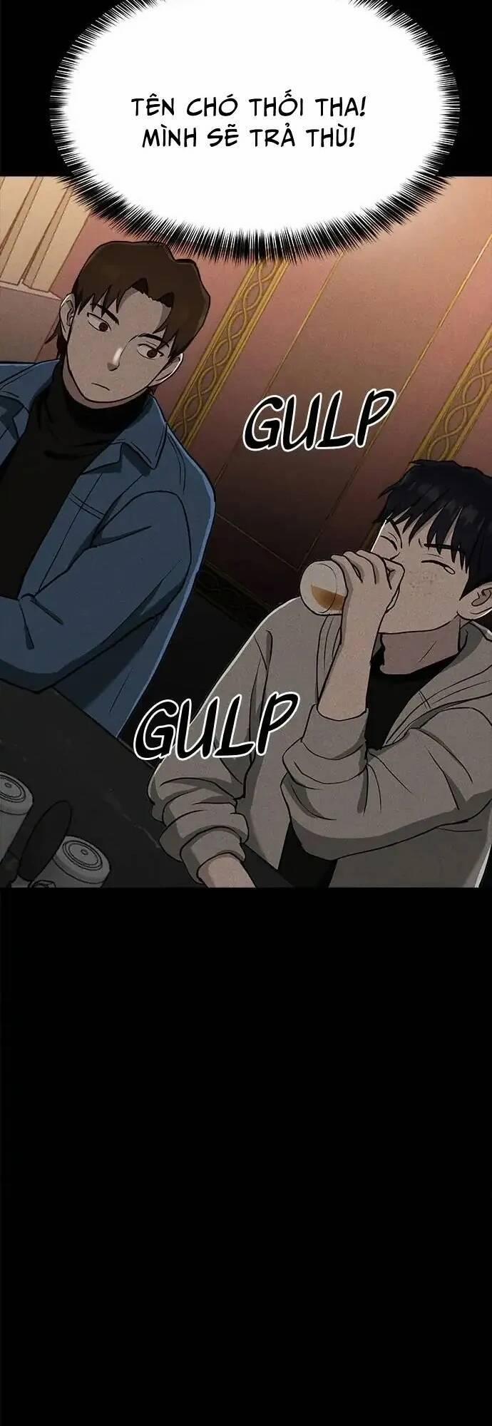 Loser Coin 8 trang 69