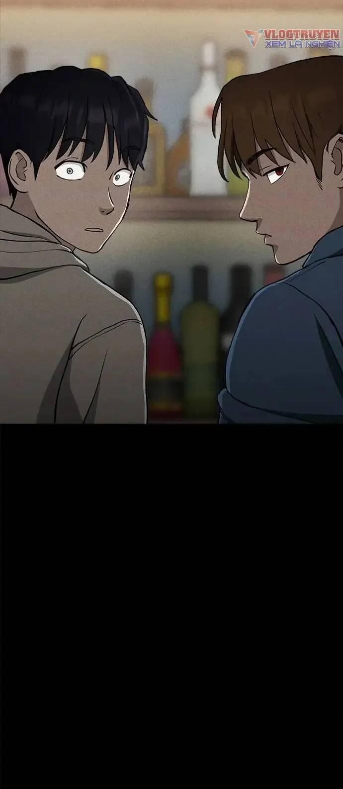 Loser Coin 8 trang 75