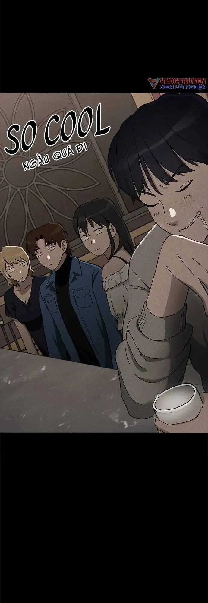 Loser Coin 9 trang 13