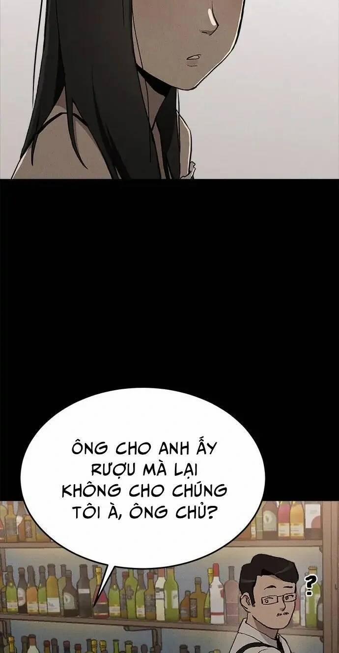 Loser Coin 9 trang 22