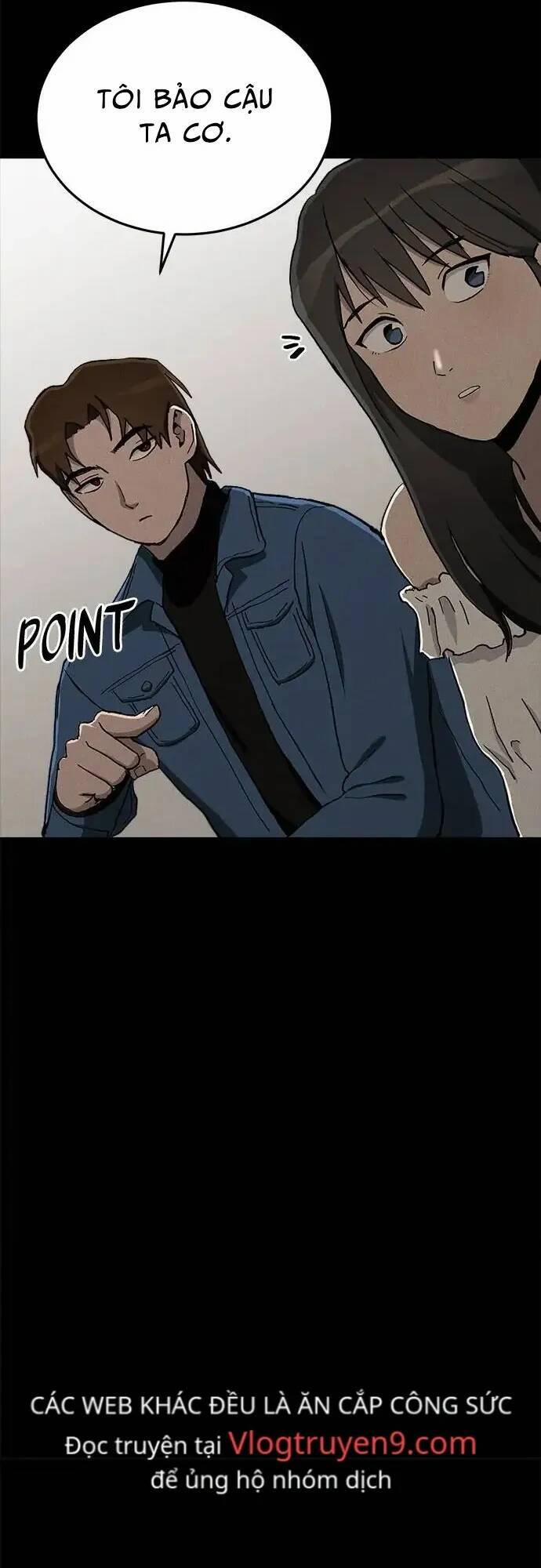 Loser Coin 9 trang 24