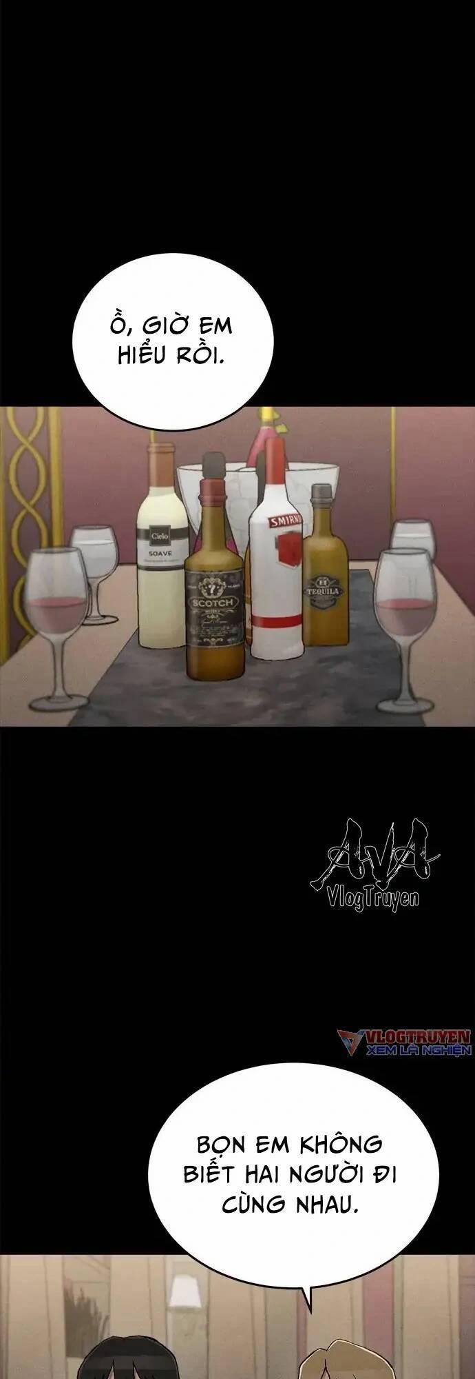 Loser Coin 9 trang 27