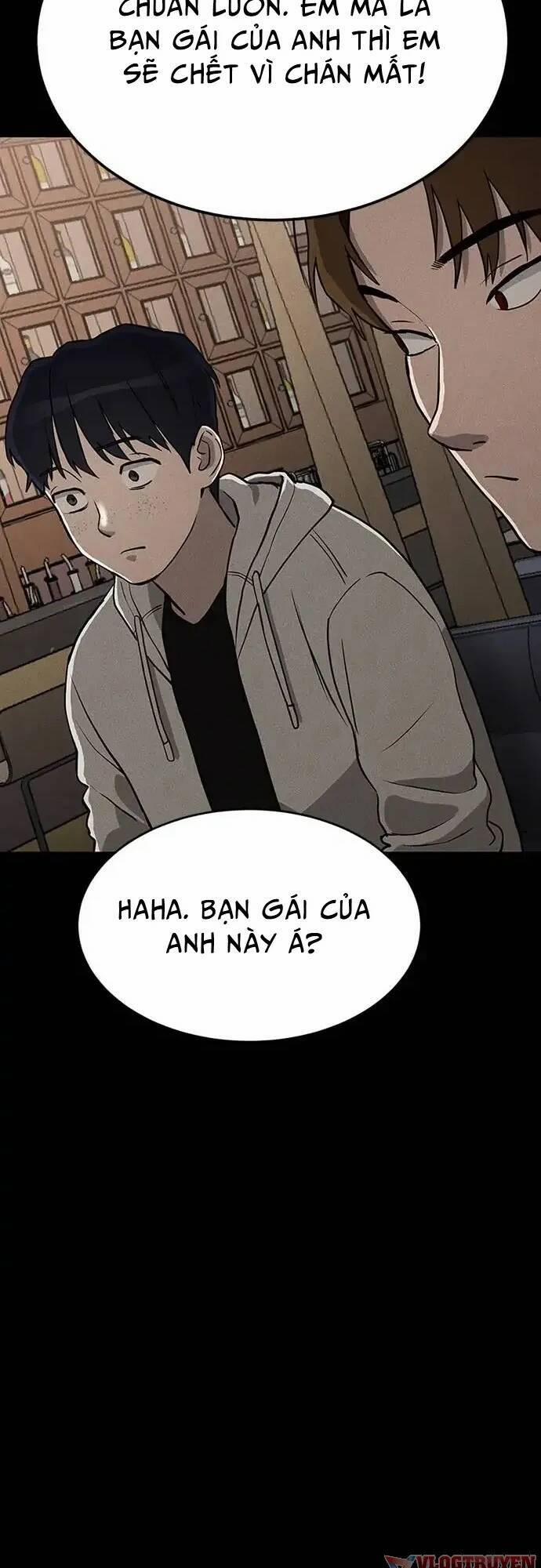 Loser Coin 9 trang 37