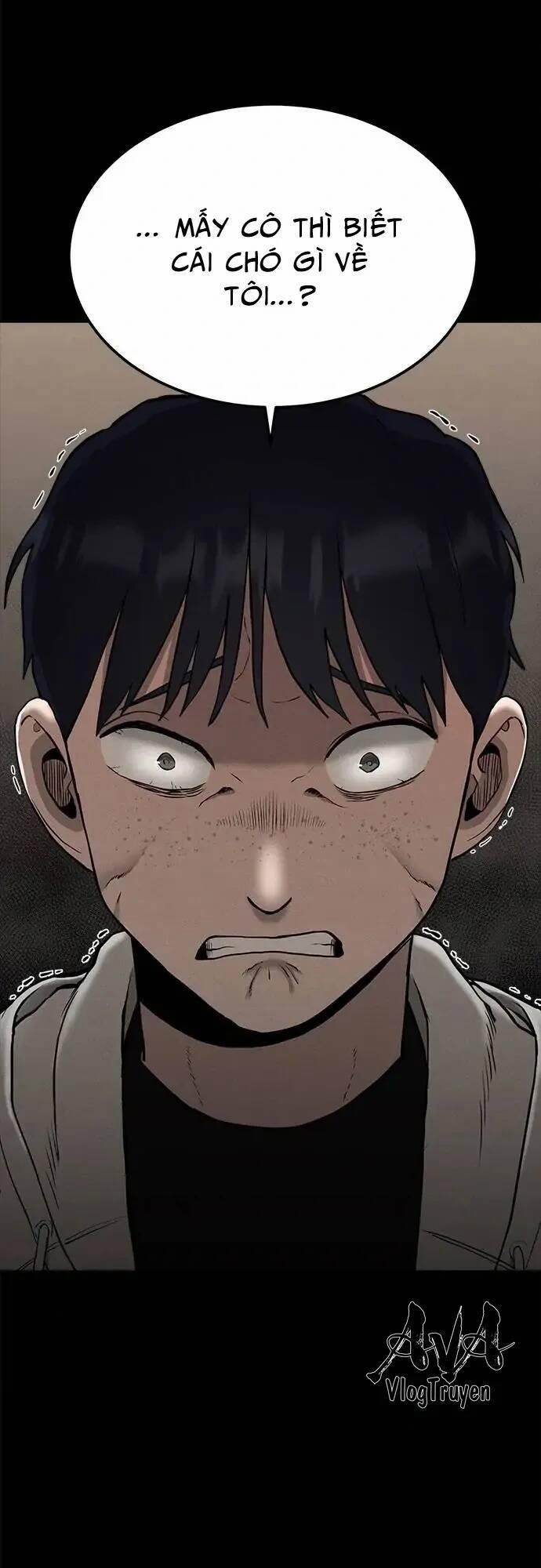 Loser Coin 9 trang 43