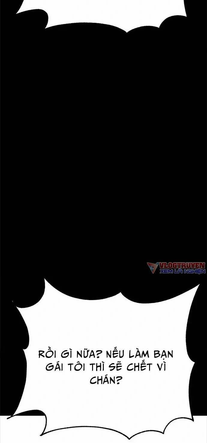Loser Coin 9 trang 47