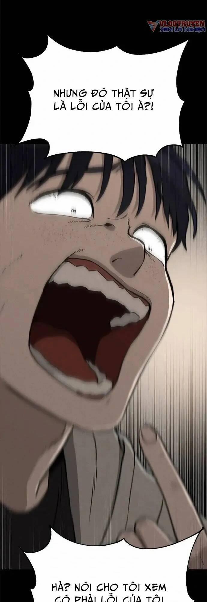 Loser Coin 9 trang 49