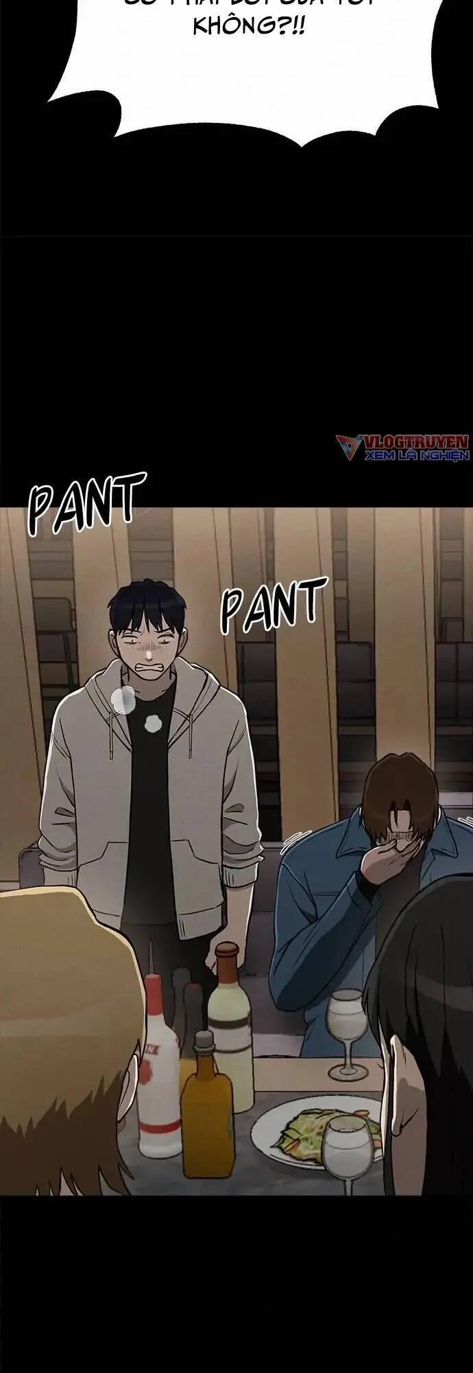 Loser Coin 9 trang 50