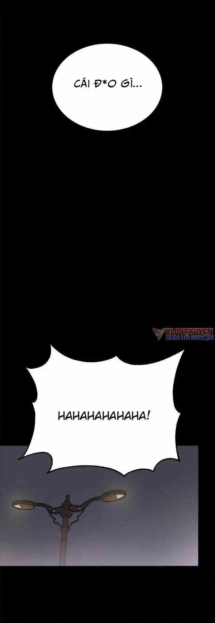 Loser Coin 9 trang 51