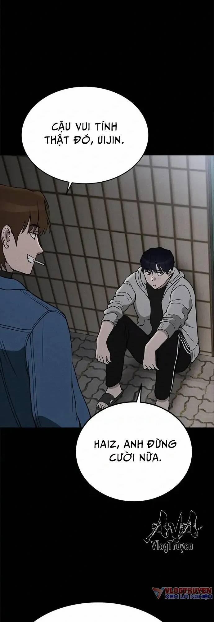 Loser Coin 9 trang 52