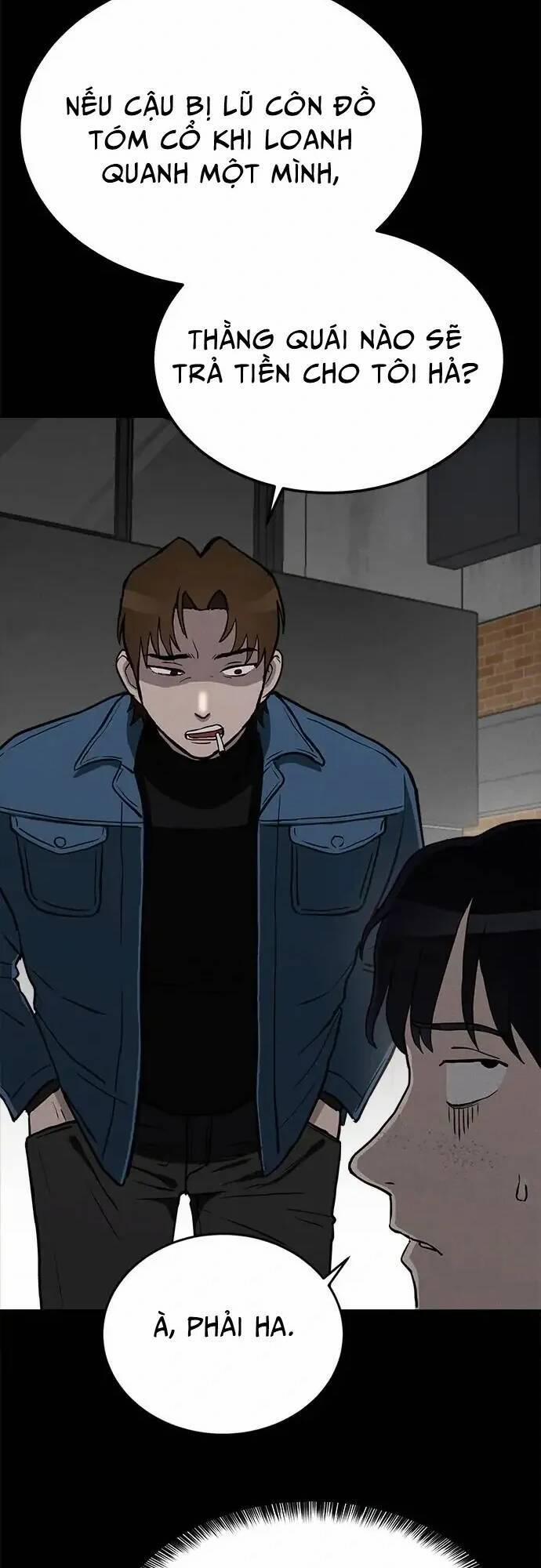 Loser Coin 9 trang 56