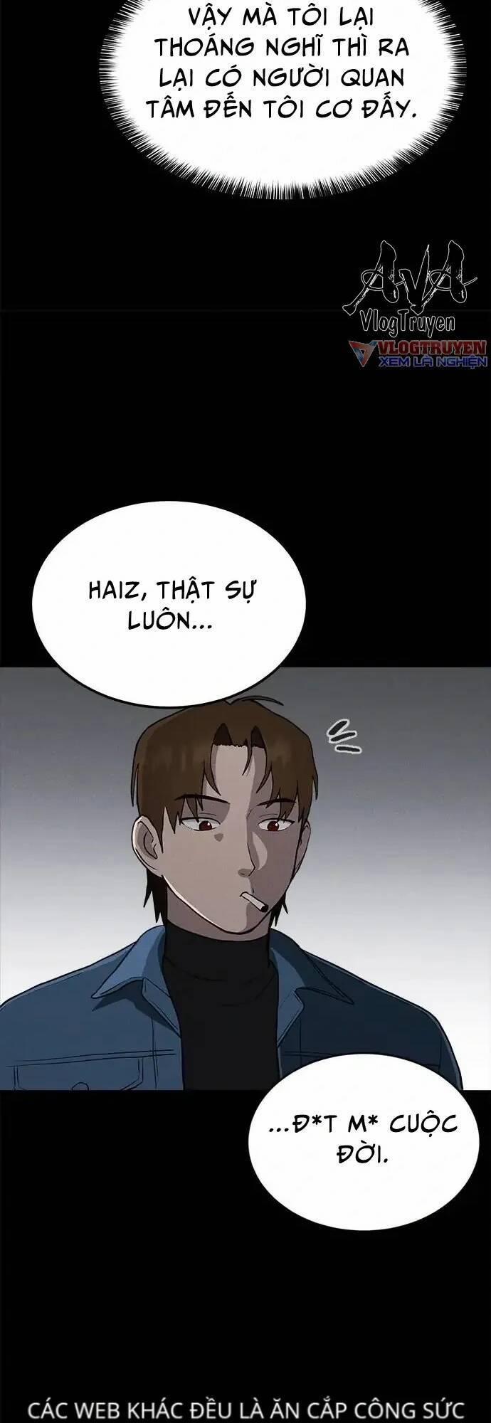 Loser Coin 9 trang 57