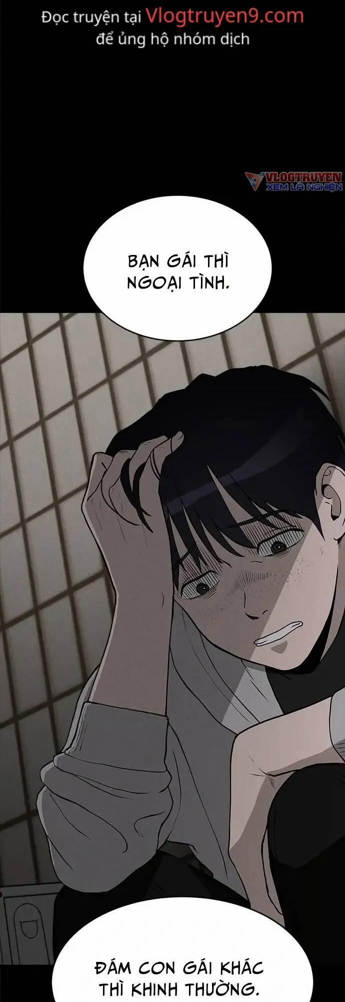 Loser Coin 9 trang 58