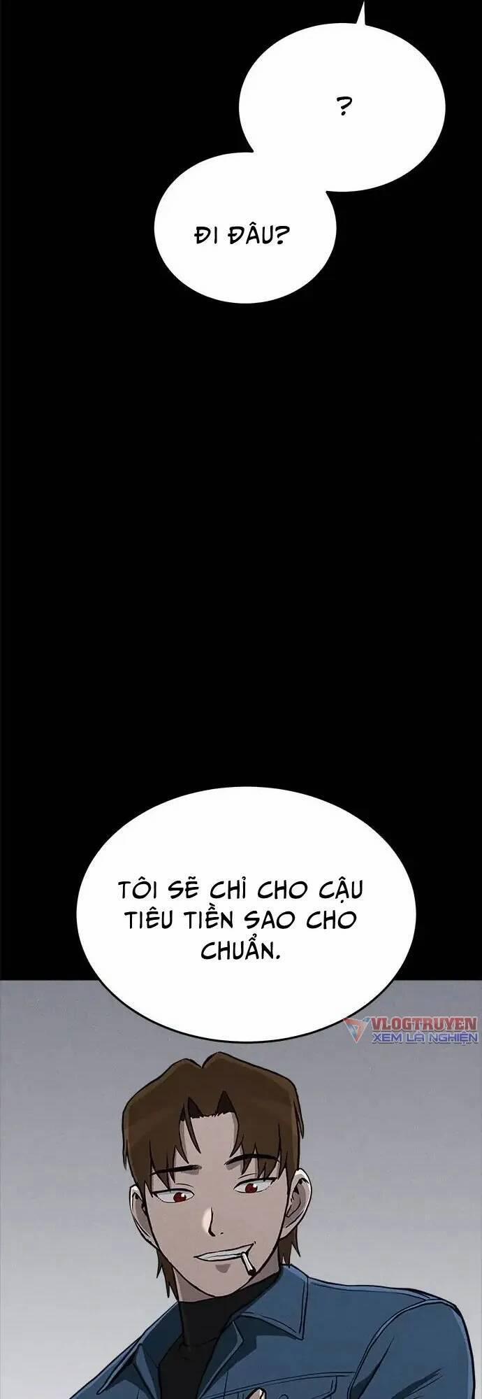 Loser Coin 9 trang 63