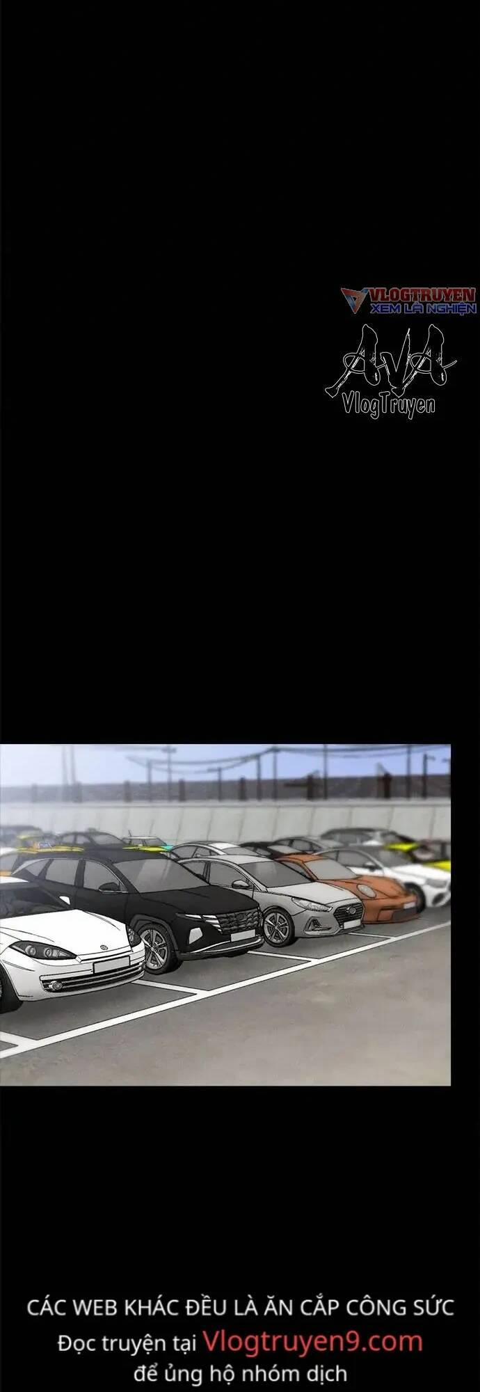 Loser Coin 9 trang 65