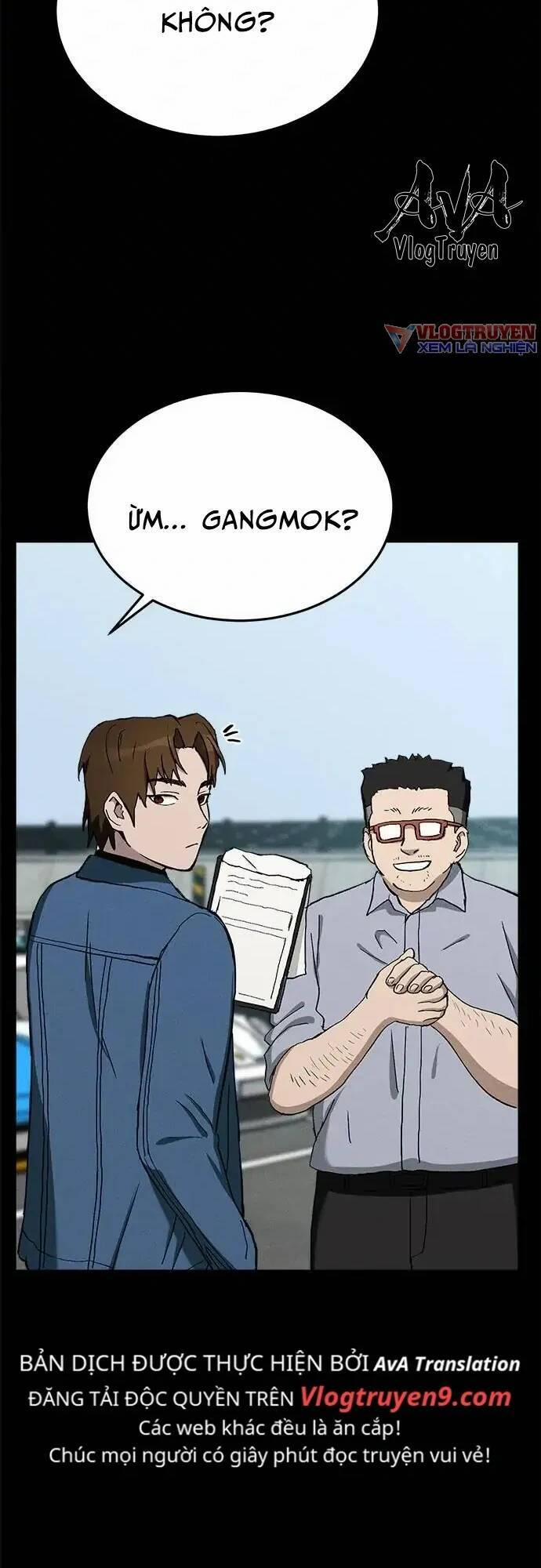 Loser Coin 9 trang 68