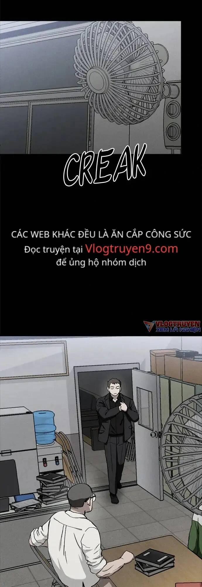 Loser Coin 9 trang 74