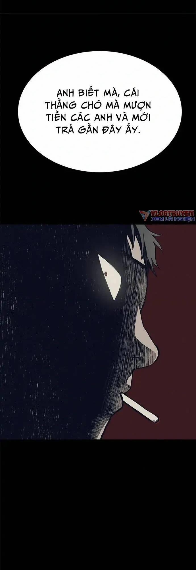 Loser Coin 9 trang 81