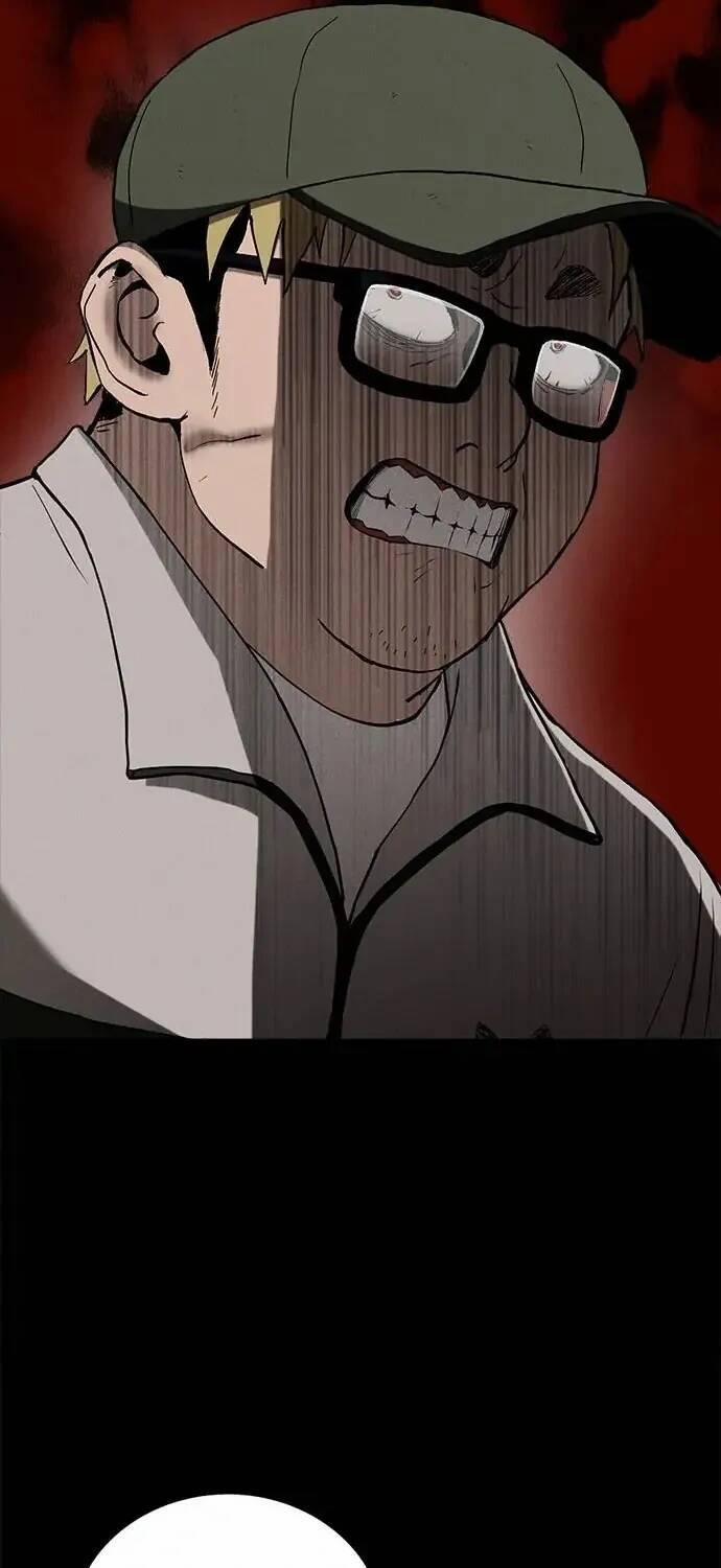 Loser Coin 9 trang 85