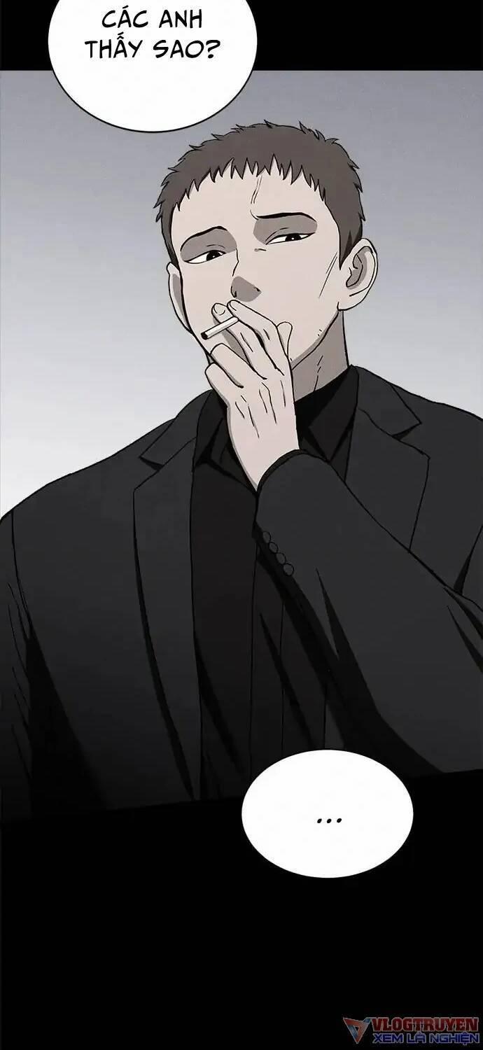 Loser Coin 9 trang 86