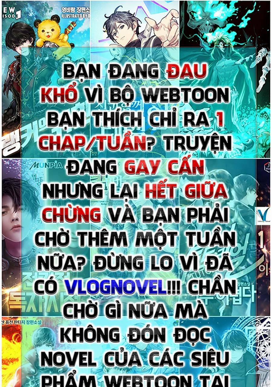 Loser Giỏi Võ Chương 2 Trang 61