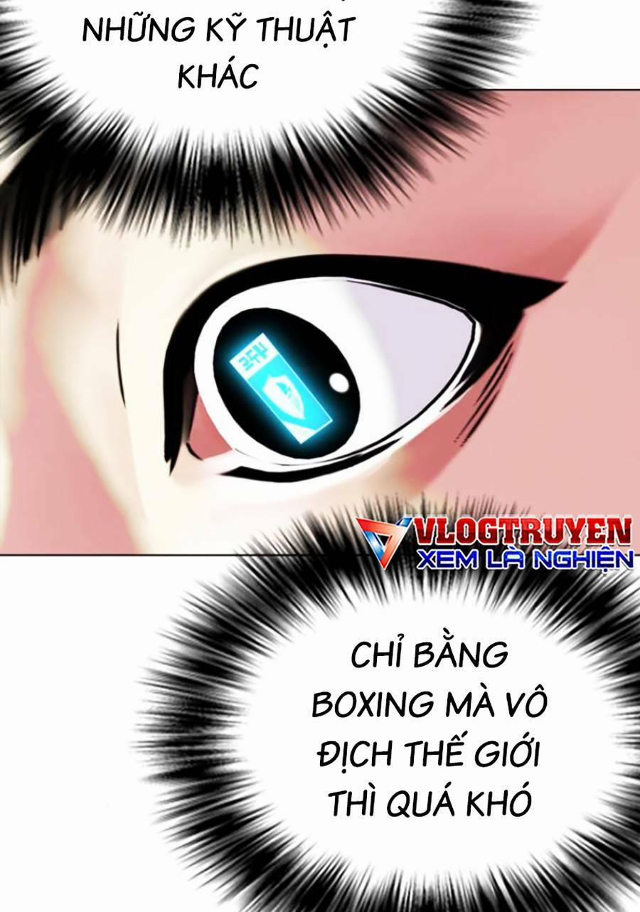 Loser Giỏi Võ Chương 2 Trang 65