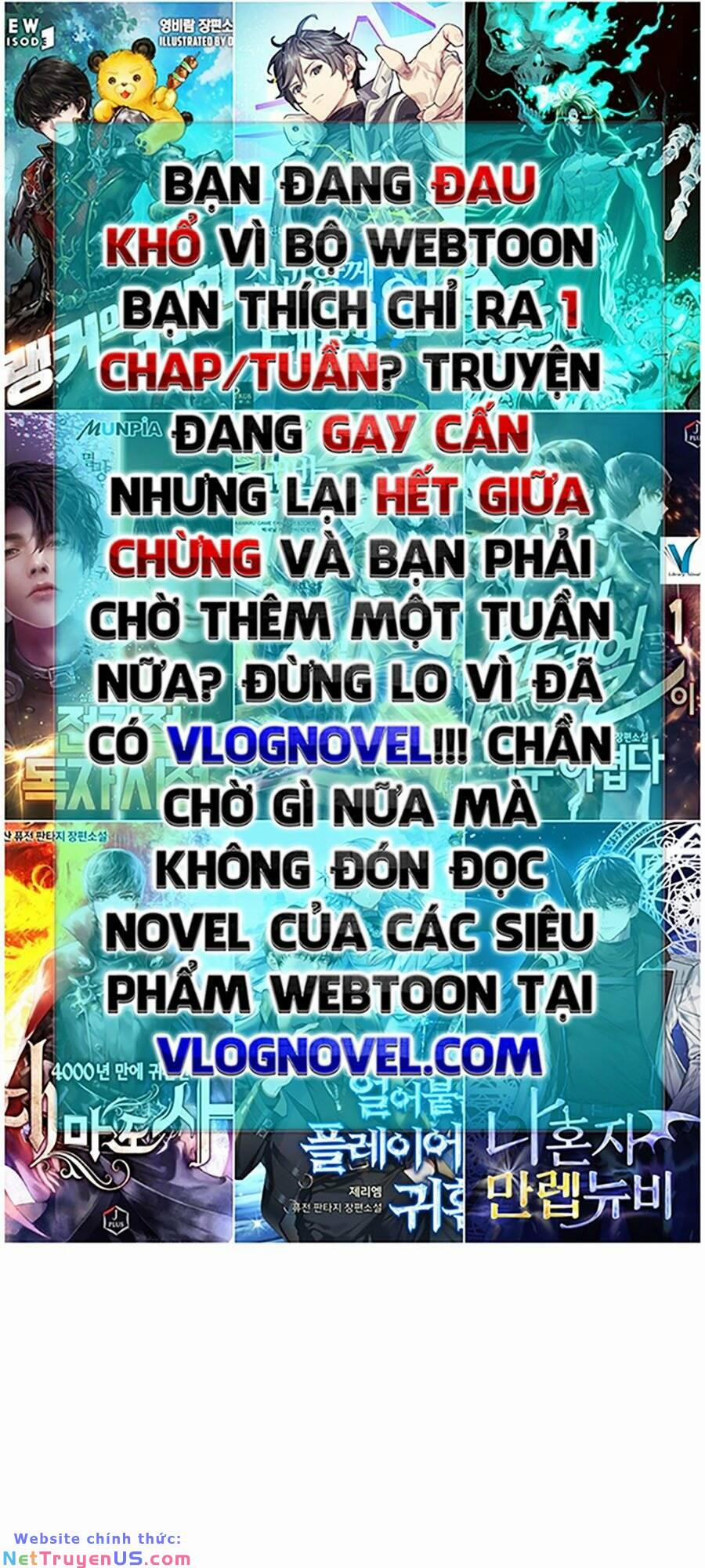 Loser Giỏi Võ Chương 45 Trang 16