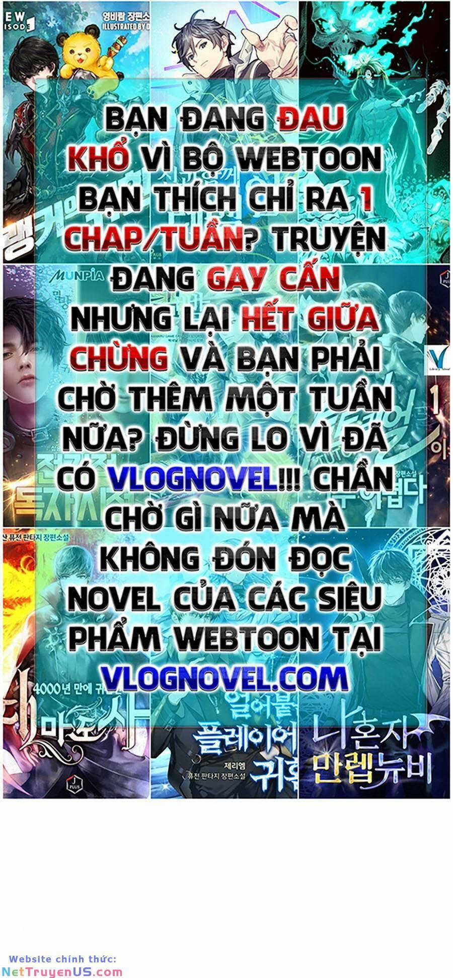 Loser Giỏi Võ Chương 47 Trang 121