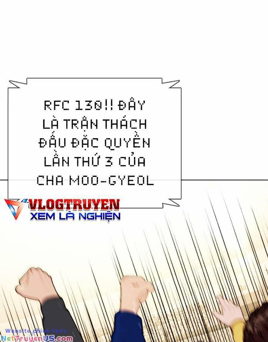 Loser Giỏi Võ Chương 48 Trang 89