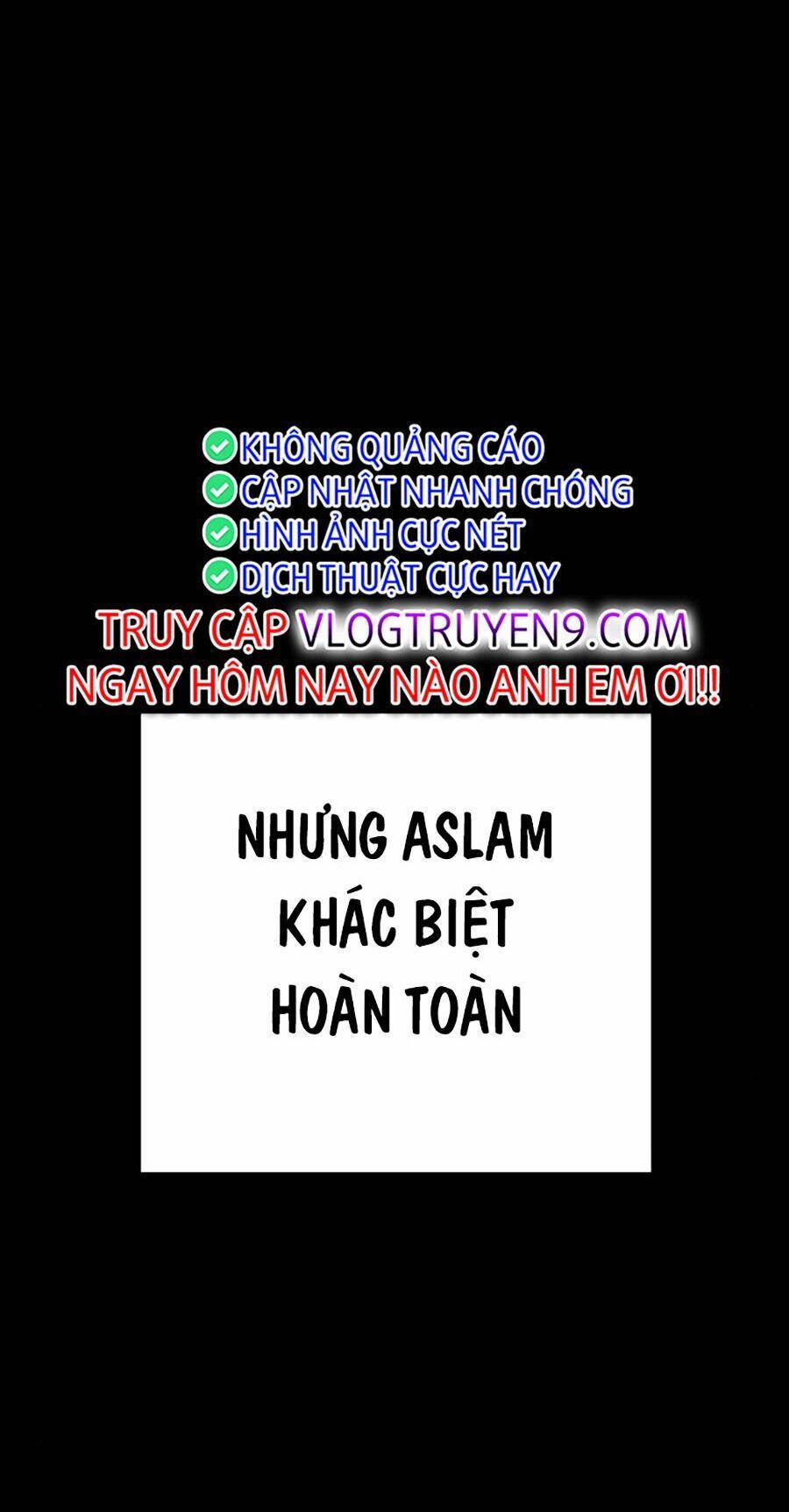 Loser Giỏi Võ Chương 52 Trang 11