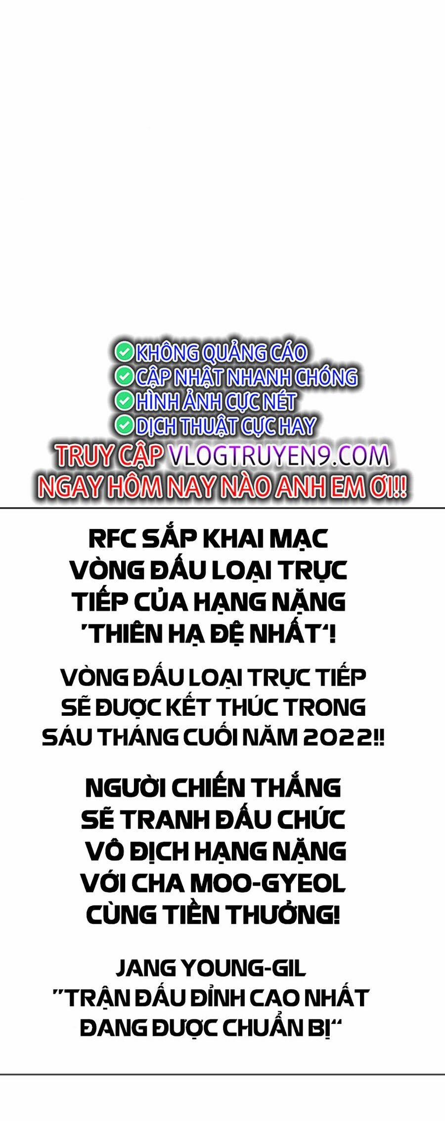 Loser Giỏi Võ Chương 52 Trang 76