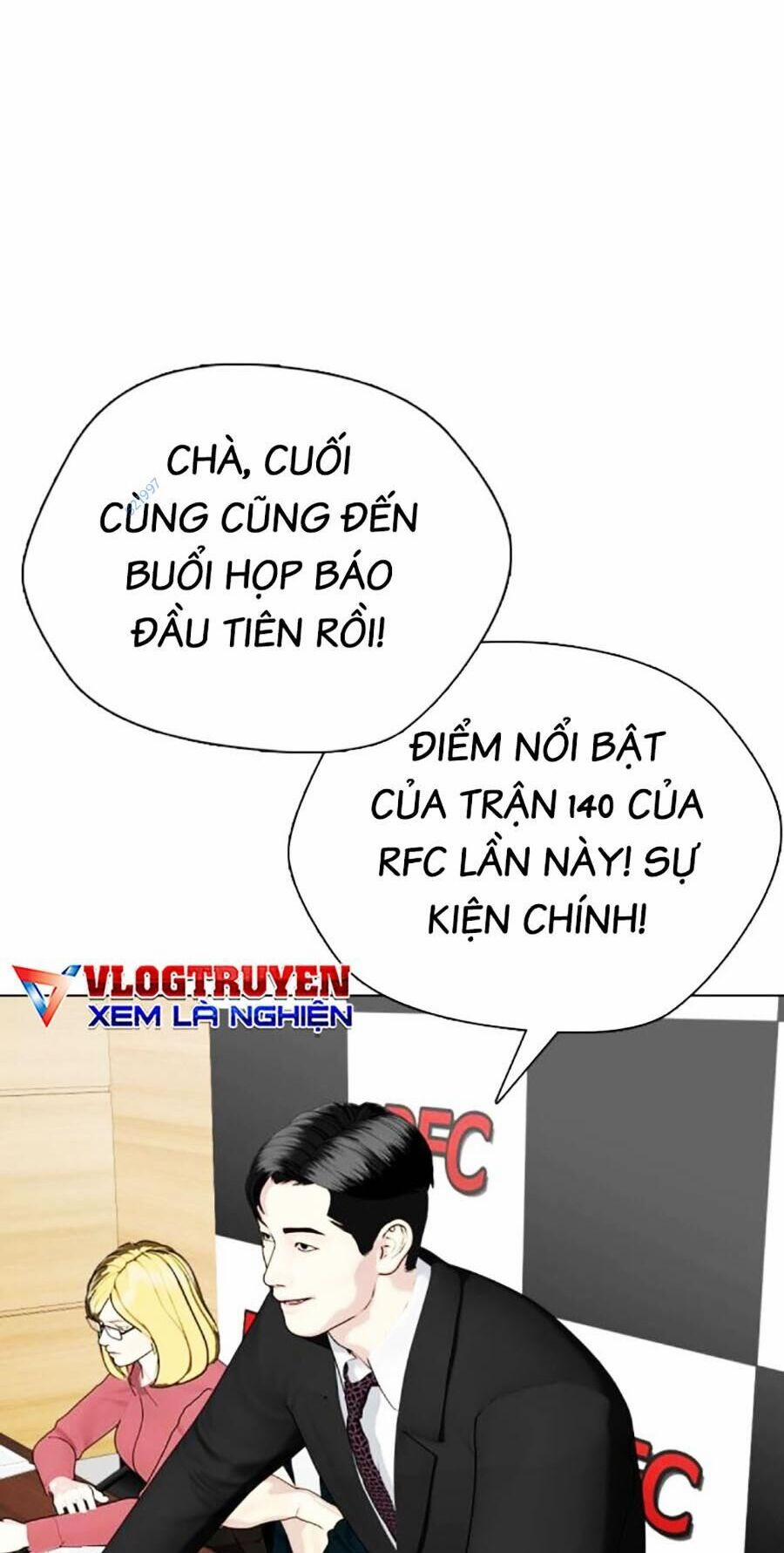 Loser Giỏi Võ Chương 53 Trang 70